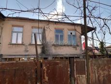 Продается 