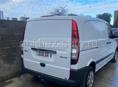 Mercedes-Benz Viano
