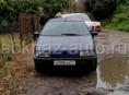 Alfa Romeo 166