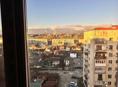 Квартира 3 000 000 р