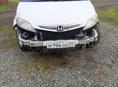 Honda Еlysion