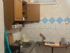 Трехкомнатная квартира возле Абырлаша