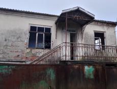 2-х этажный дом продажа
