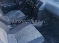 ВАЗ 21103