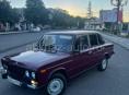 ВАЗ 2106