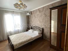 Продается квартира в центре Гагры