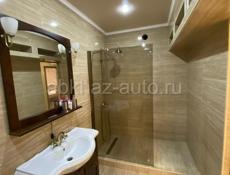 Продается квартира в центре Гагры