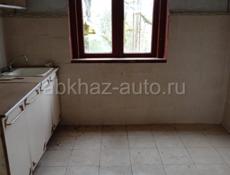 Продаётся большой уютный дом в Аэропорту кому интересно пишите звоните расскажу подробно 