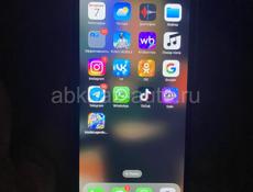 11 Аифон