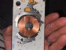 11 Аифон