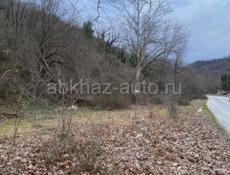 Каманы 21 сотка 