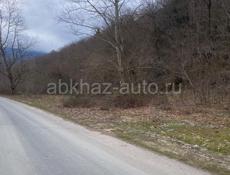 Каманы 21 сотка 