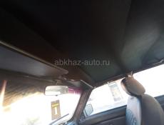 ВАЗ 2123 Нива