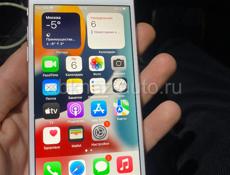 iPhone 6s в идеале😍🎁