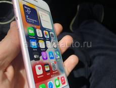 iPhone 6s в идеале😍🎁