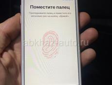 iPhone 6s в идеале😍🎁