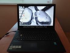 Продам ноутбук Lenovo