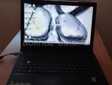 Продам ноутбук Lenovo