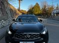 Infiniti FX