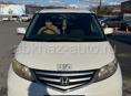 Honda Еlysion