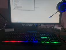 Продаю компьютер