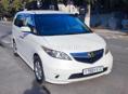 Honda Еlysion
