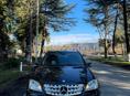 Mercedes-Benz ML