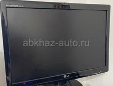 Игровой ПК