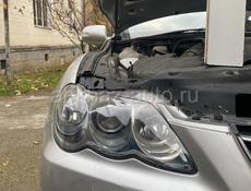 Антидождь на стекла автомобиля  Полировка фар Бронепленка на фары  Номер +79409360009