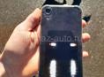 iPhone XR 64гб🔥
