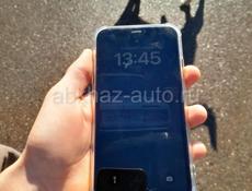 iPhone XR 64гб🔥