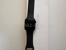 Apple Watch 8 series 