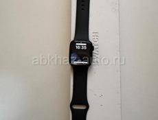 Apple Watch 8 series 