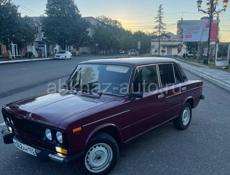 ВАЗ 2106