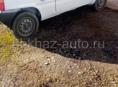 ВАЗ 1118 Калина