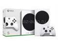 Обсолютно новый Xbox series S 