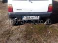 ВАЗ 1117 Калина