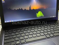 Продается ноутбук 
