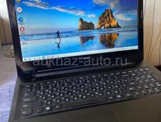 Ноутбук Lenovo с SSD🚀