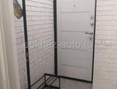 Сдаётся 1 квартира 