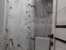Сдаётся 1 квартира 