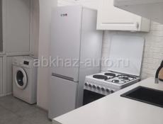 Сдаётся 1 квартира 