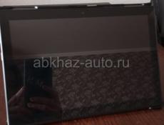 Продам планшет недорого 