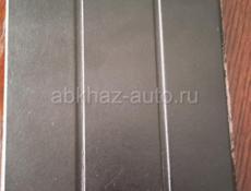Продам планшет недорого 