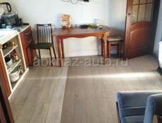 Продаю 3 этажный дом,, без учёта мансарды 360 КВ м.