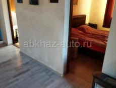 Продаю 3 этажный дом,, без учёта мансарды 360 КВ м.