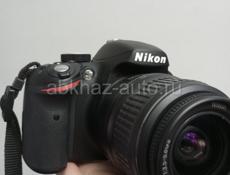 Продам фотоаппарат 