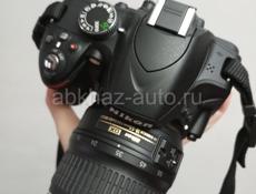 Продам фотоаппарат 