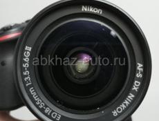 Продам фотоаппарат 