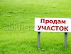 Продам срочно 
